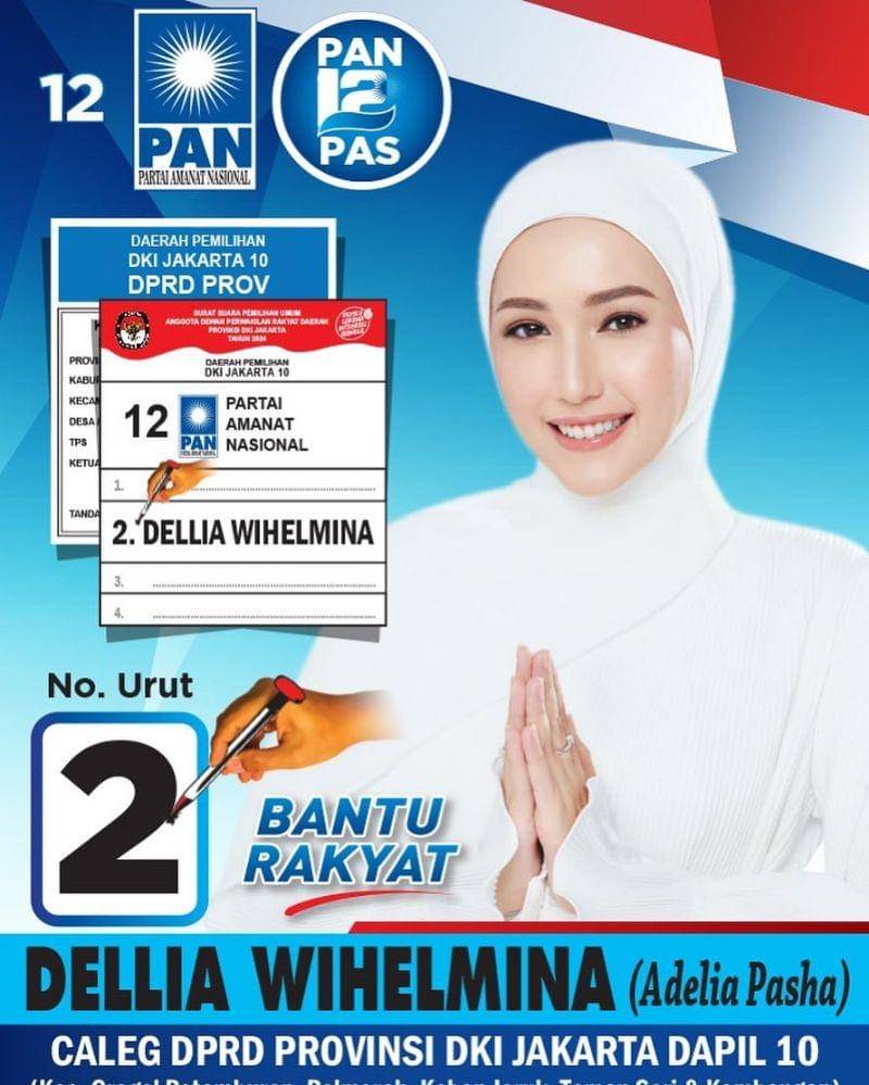 Instagram.com/adeliapasha